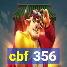 cbf 356